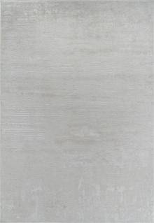 Ковёр хит-сет Ковер MONBLAN F559 CREAM