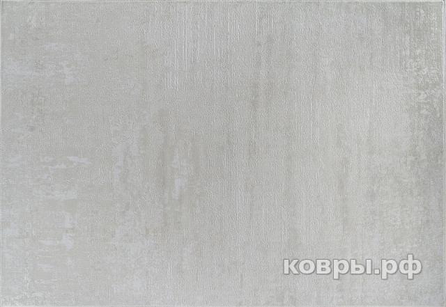ковер Ковер MERINOS MONBLAN F559 CREAM