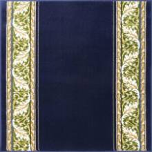 Ковровая дорожка Акварель 20641 22144