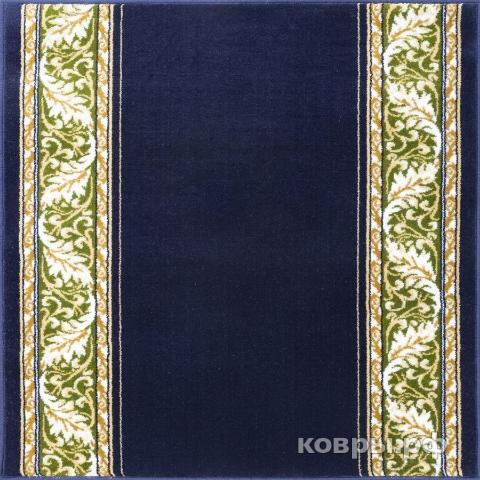 дорожка БелКа Акварель 20641 22144