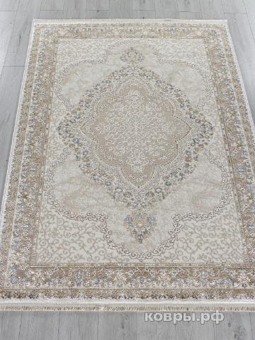 ковер Ковер KARDELEN MOSSO 27226 BEIGE / BLUE — фото 2