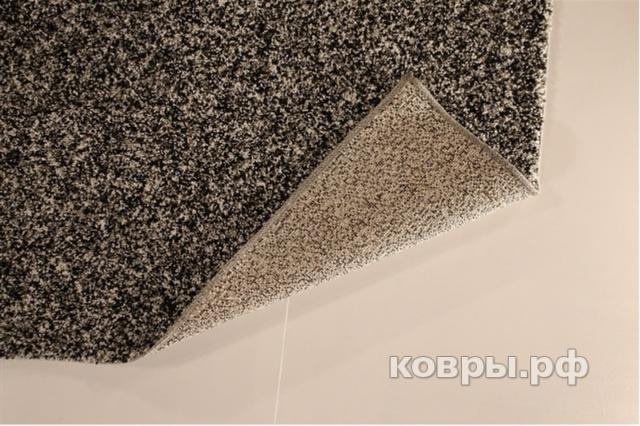 ковер merinos Platinum t600 gray-multicolor — фото 3