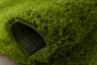 ковер Merinos Shaggy Ultra s600 green