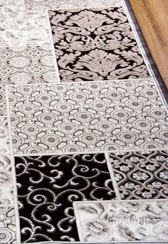 ковер Ragolle Genova 38236 7525 70 — фото 4