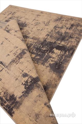 ковер Moldabela Bella 7005 50955 — фото 7