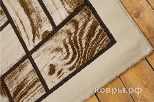 ковер Royal Asos 0657b в дизайне — фото 5