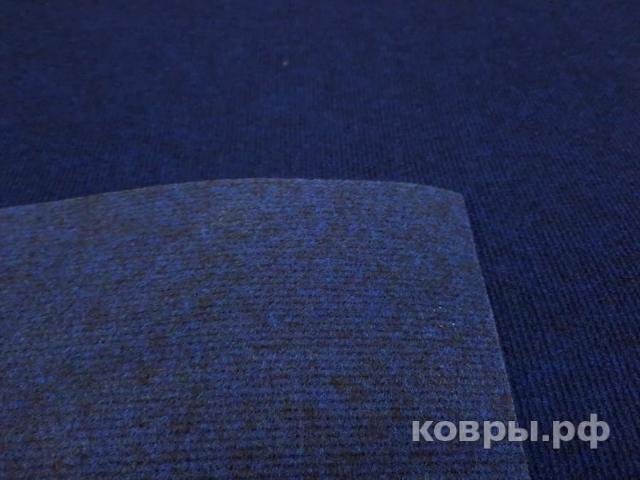 ковролин Технолайн ФлорТ Офис 03028 — фото 5