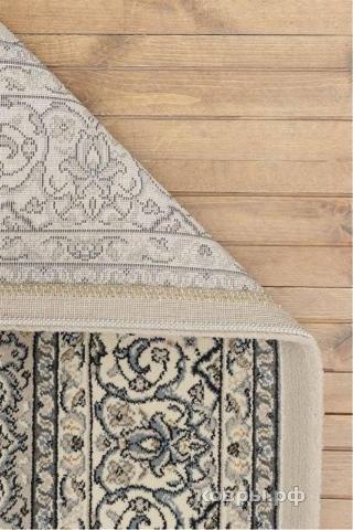 ковер Ragolle Da Vinci 57119 9666 — фото 2