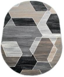 БелКа Лайла де Люкс 15758 10734 овал