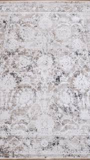 Kartal Vella EC56D SHRNIK CREAM