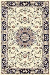 Ковер из Монголии Hunnu Wool+Viscose 6C2265 126 Ковер из Монголии Hunnu Wool+Viscose 6C2265 126