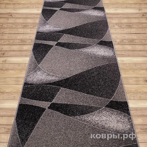 дорожка БелКа Фиеста 36106 36922 — фото 2