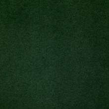 Cricket Зеленый