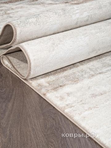 ковер MERINOS VALENCIA DELUXE D949 CREAM — фото 3