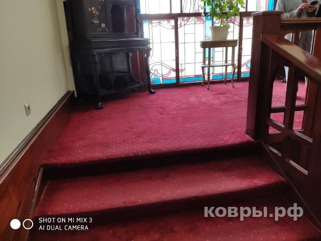 дорожка БелКа Акварель 20640 22133 — фото 3