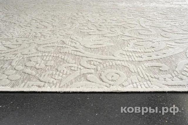 ковер Ragolle Origami 11024 6464 62 — фото 3