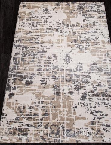 ковер MERINOS TORNADO F053 BEIGE — фото 2