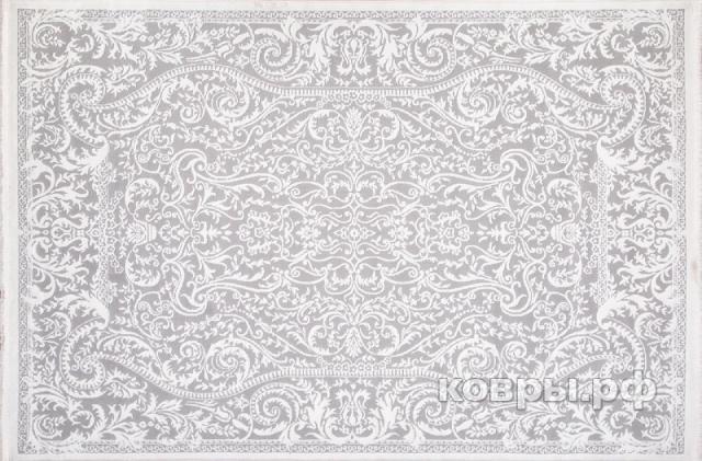 ковер DORUK MODA A0077 K.GRI COKME / K.GRI COKME