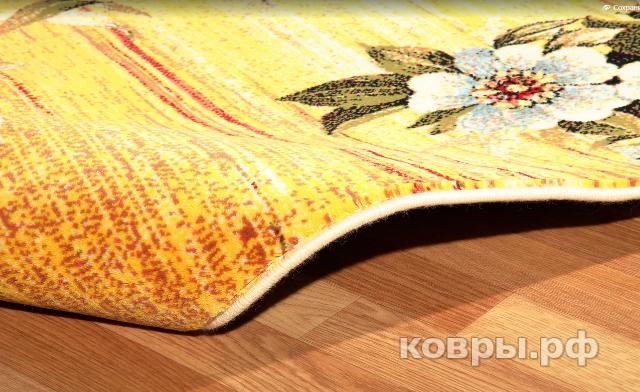 ковер Erdenet Hunnu 6A1669 174 — фото 4