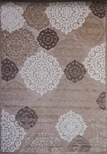 Ragolle Genova 38001 6565 90