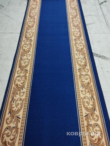 дорожка Нева Тафт Конгресс 50 2 — фото 3