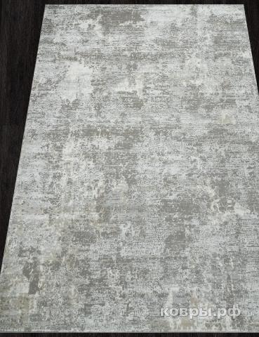 ковер MERINOS SIRIUS F197 CREAM-GRAY — фото 2