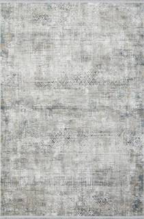 Ковер LORENZO A047AJ GREY / BLUE Ковер LORENZO A047AJ GREY / BLUE