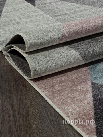 ковер RAGOLLE ROYAL PALACE 917997 6666 — фото 5