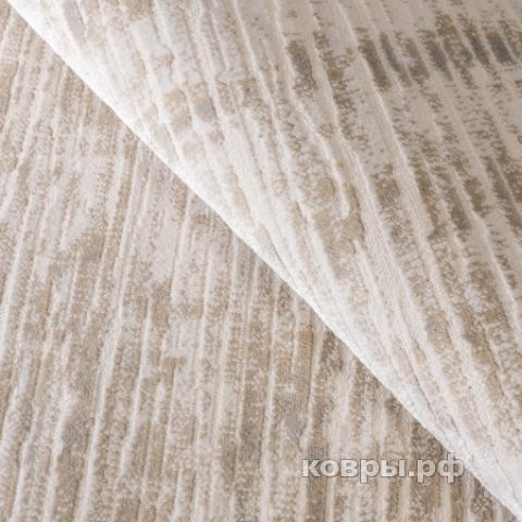 ковер БелКа Оптимист 22728 24361 овал — фото 3