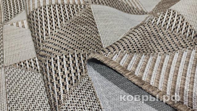 ковер БелКа Веранда 54111 50522 — фото 3