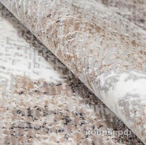 ковер БелКа Премиум 20115 24954 — фото 2