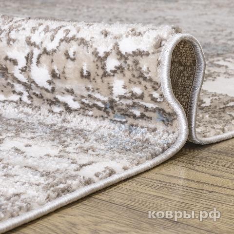 ковер БелКа Люция 21104 20164 — фото 3