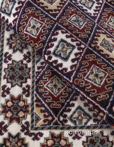 дорожка БелКа Анатолия 29510 25433 — фото 3