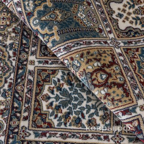 дорожка БелКа Анатолия 29518 25477 — фото 2