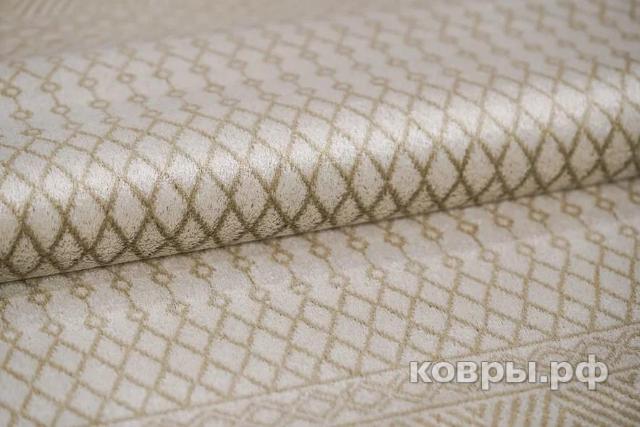 ковер Ковер Verbatex Toscana 9830 274550 — фото 3