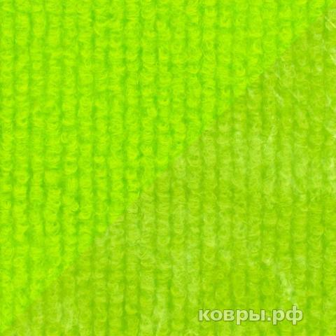 дорожка Дорожка Balsan Elite с защитной пленкой 077 citronelle green