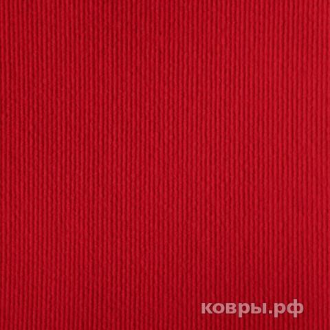 дорожка Balsan Elite-R 077 red