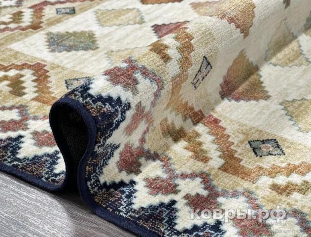 ковер Ragolle Royal Palace 14929 2131 — фото 3