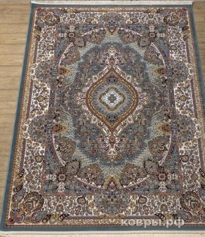 ковер БелКа Семеркант 29244 22888 — фото 2