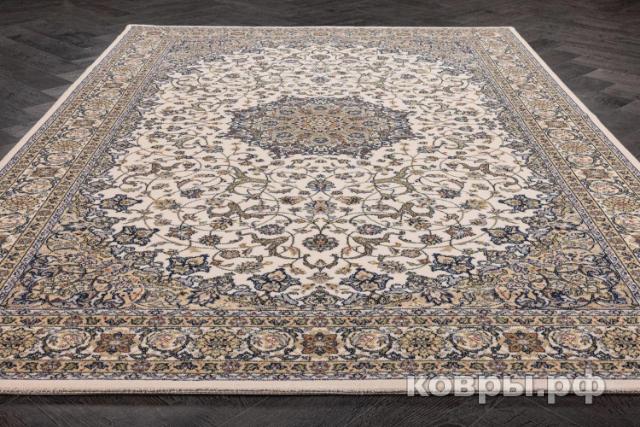 ковер Ковер Osta Kashqai 45336 100 — фото 2