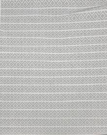 Ковер Ковер Lineo B162 T101 Ковер Ковер Lineo B162 T101