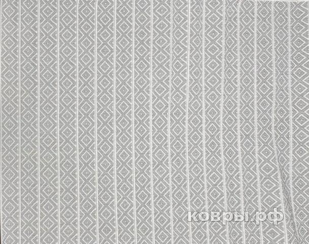 ковер Ковер Mc Three Lineo B162 T101