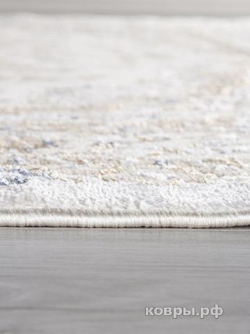 ковер Ковер KARDELEN MOSSO 27239A CREAM / NAVY — фото 5