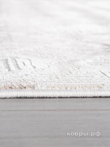 ковер Ковер DORUK MEXX MX014 BEIGE — фото 4