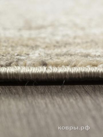 ковер Ковер MERINOS SIMIRA F218 BEIGE Овал — фото 5