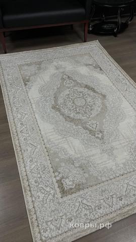 ковер Ковер EFOR LUCCI P1566 VIZON / VIZON — фото 2