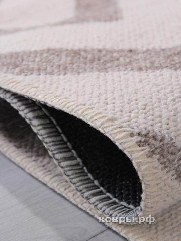 ковер Ковер ALPIN SUDAN WL062A CREAM / BEIGE — фото 4