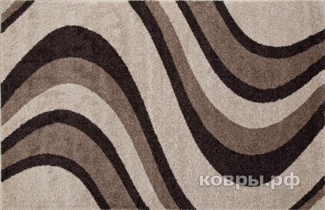 ковер Merinos Platinum t617 BEIGE — фото 2