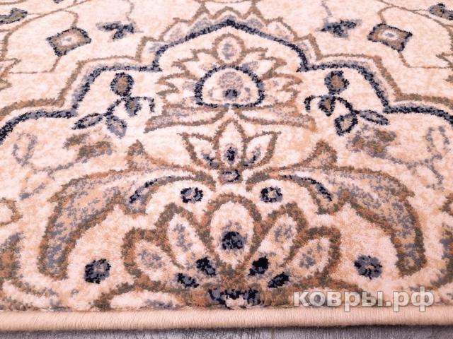 ковер Moldabela Bella 7073 51055 — фото 7