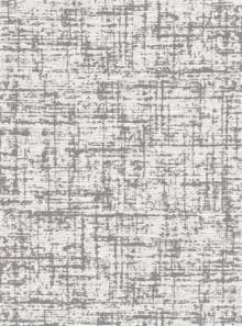 Бельгийский ковер из синтетики Sherpa 49014 6242 Бельгийский ковер из синтетики Sherpa 49014 6242